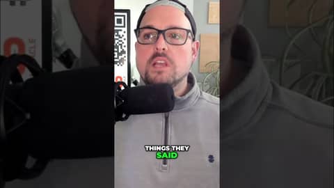 EBERFLUS: WORST COWBOYS COACH #shorts