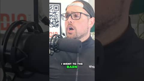 Morning Silence & Weight Loss: My Simple Routine! #shorts Morning Silence & Weight Loss: My Simple Routine! #shorts