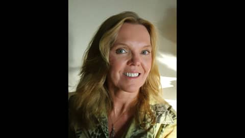 The Musical Innertube - Volume 2, Number 139 - Joy Stocke Returns! The Musical Innertube - Volume 2, Number 139 - Joy Stocke Returns!