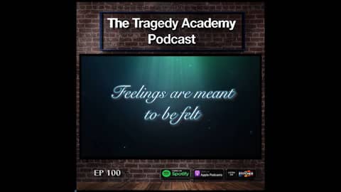 Episode 100 - Kirk Nurmi - Greatness Unchained Episode 100 - Kirk Nurmi - Greatness Unchained