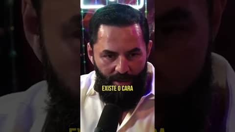 A VERDADE sobre o MUNDO COACH