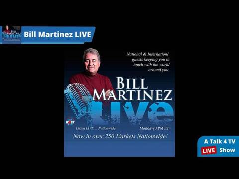 The Epstein Saga: How God Can Use It for Good