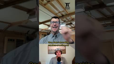 Episode 239 with John Haskell#cattlebusiness #ranching #sell/buy #ranch #business