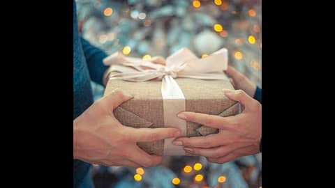 Episode 228-Holiday Wine Buying Tips