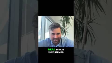 Rental Properties: From Cleaning Houses to Real Estate Mogul