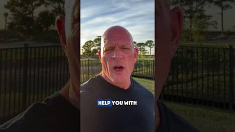 Looking Back on 2025 to Launch Into 2026 Looking Back on 2025 to Launch Into 2026