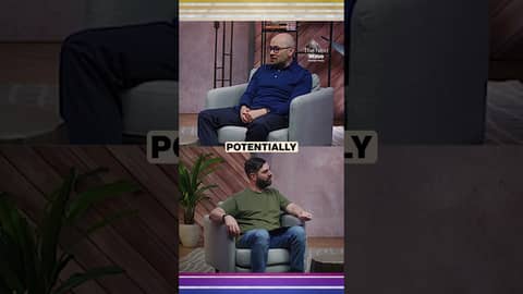 We'll Cure Diseases in a Months with AI