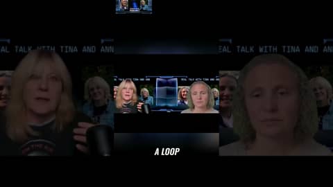 Love, Grief & Alzheimer's: Finding Peace Through Processing #shorts Love, Grief & Alzheimer's: Finding Peace Through Processing #shorts