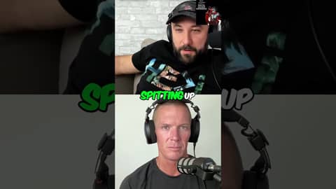 Unexpected Health Discovery Led to a Life-Changing Decision