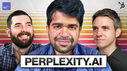 How Perplexity.ai Is Disrupting The Future Of Search