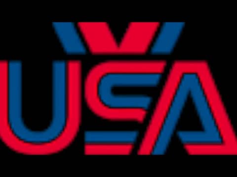 Episode 94 - USA Cheer; Talking Concussions, Cheer, STUNT and more with Laurie Harris & Jim Lord Episode 94 - USA Cheer; Talking Concussions, Cheer, STUNT and more with Laurie Harris & Jim Lord