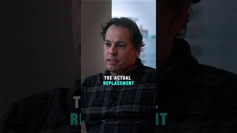 Cook County Takes on Lead Service Line Replacements with ARPA Funds