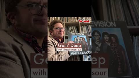 Go deep with Greg Lemonsour! #podcast #hawk #comedy