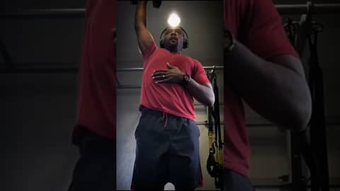 The only 100% natural Pre-workout for Dads https://www.theepicdad.com/4fit