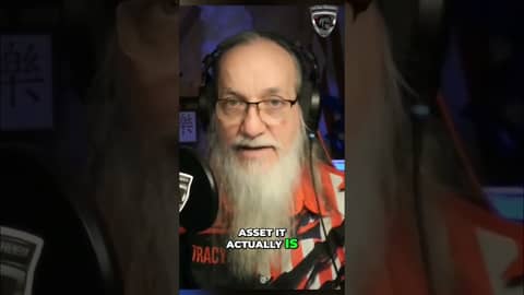 3 Invisible Attention Thieves Stealing Your Focus #shorts #mentalclarity #boundaries 3 Invisible Attention Thieves Stealing Your Focus #shorts #mentalclarity #boundaries