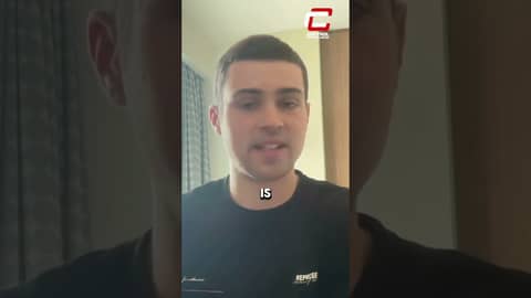 Episode #247 with @FelixMischker.Official @tennisbrothers  OUT NOW! #tennispodcast #tennis #shorts