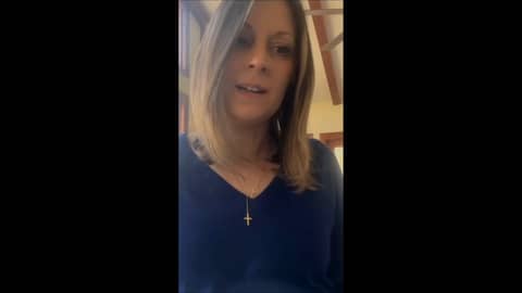 How My Child's Diagnosis Transformed My Faith