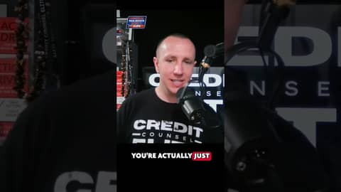 What Is the BRRRR Strategy? What Is the BRRRR Strategy?