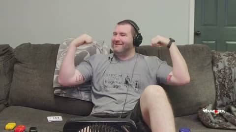 Ep.173- Lightskins Up