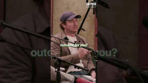 AGS strategy to a million-dollar venture