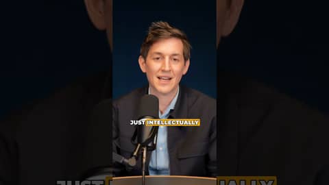 "Focus on Firm over Fund" - David Haber of a16z