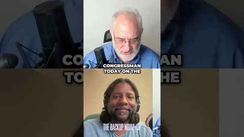 Supreme Court Stands Firm: Count Every Single Vote!