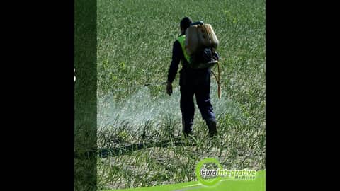 Episode 104-Detoxing Wine, When To Send Back Bad Wine