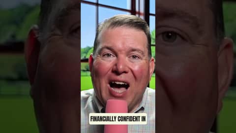 5 Simple Habits of Financially Confident Christians for Back to School