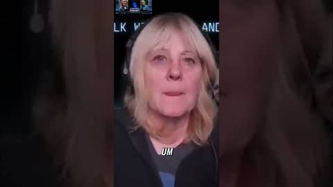 New Diagnosis, New Journey: Finding Support & Hope #shorts New Diagnosis, New Journey: Finding Support & Hope #shorts