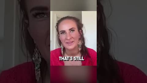 Alternative care for mental illness?