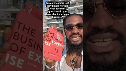 Views from Columbia #music #entrepreneur #businesstips