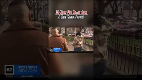 Twin's Heroic Sacrifice: A Deadly Encounter #shorts #truecrime