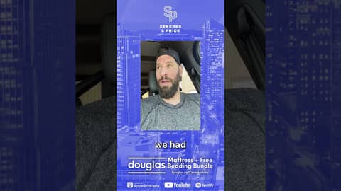 Ryan Kesler RETIRING A CANUCK & Going Into the RING OF HONOUR?!? Ryan Kesler RETIRING A CANUCK & Going Into the RING OF HONOUR?!?