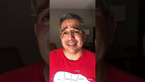 Tough Love for Construction Leaders #shorts Tough Love for Construction Leaders #shorts