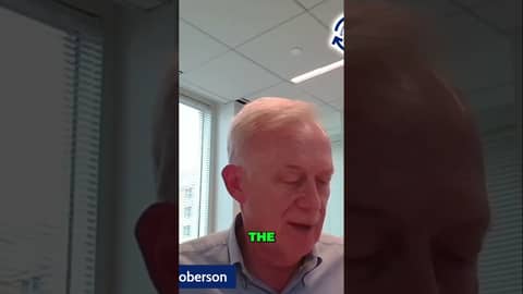 Advocating for Ratepayers  Fairness in Environmental Regulations Alan Roberson, Director of ASDWA