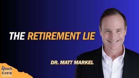 A $7 Trillion Problem: The Retirement Crisis No One Wants to Talk About A $7 Trillion Problem: The Retirement Crisis No One Wants to Talk About