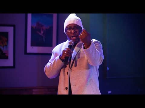 Maybe it’s you!! @jbt4869