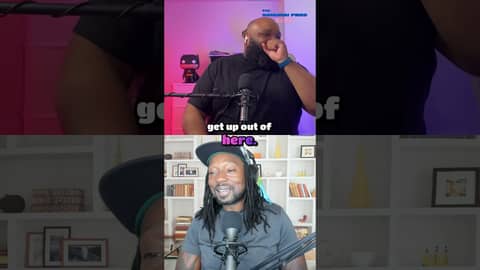 "The Unspoken Bond: When Friends Are Always Ready to Roll!"