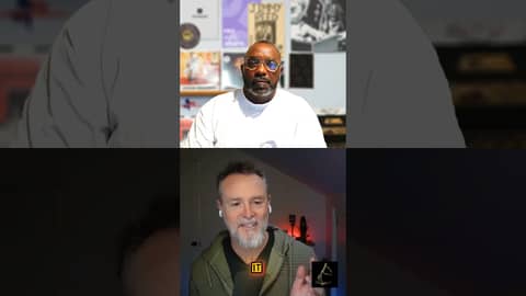 Awaken Your Inner Warrior for Ultimate Peace of Mind Awaken Your Inner Warrior for Ultimate Peace of Mind