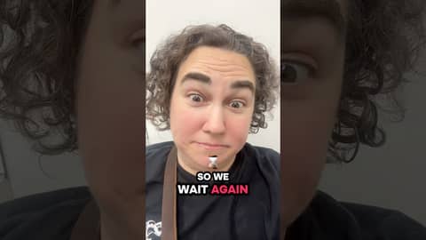 Josh Duggar Hearing Postponed - New Lawyer