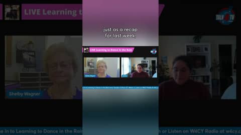 Obvious signsMy virtual romance a tale of love deceit and financial ruin part two