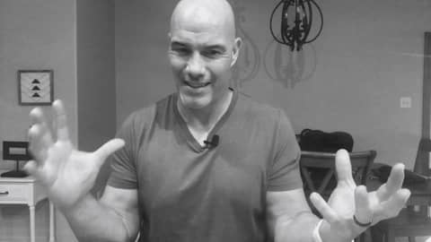 Always choose b Always choose b