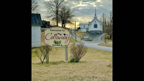 200th Episode Special Pt 2: The Future Is Now