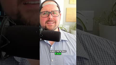 CX Without The BS: Why Your Great Content Fails #shorts