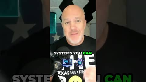 SEO Tip for Real Estate Agents