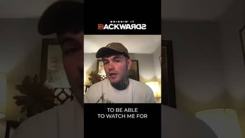 @oliverxfrancis #podcast #interviews #advice #oliverfrancis