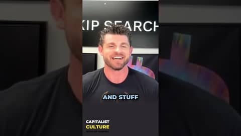 Crafting an Authentic LinkedIn Profile: Aligning Your Story with Your Resume