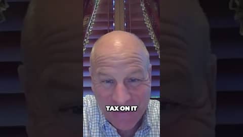 Club Sales: Handling the Unwanted Liability Club Sales: Handling the Unwanted Liability