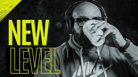 New Level: Breaking Down TryHackMe’s SAL1 Certification for Aspiring SOC Analysts New Level: Breaking Down TryHackMe’s SAL1 Certification for Aspiring SOC Analysts