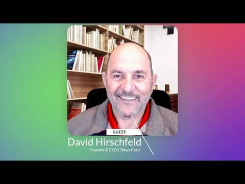 Episode 408: 💰Startup Success: Navigating Real Problems, Market Feedback, and Market Fit 💵